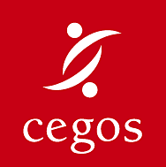 CEGOS et Projet Voltaire