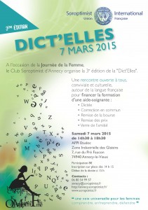 flyer_dictelles_Annecy-1