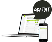 Test gratuit Projet Voltaire