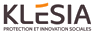 Logo HCR klesia