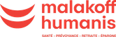 Logo HCR malakoff