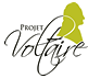 Logo HCR pv