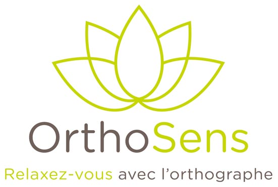 Logo OrthoSens