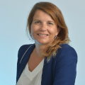 Formateur en orthographe, Sandrine Hurion