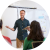 Les statuts du formateur et la certification Qualiopi