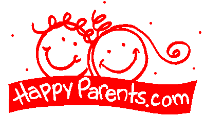 happyParents