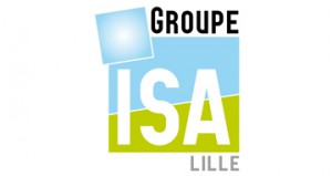 Groupe ISA Lille