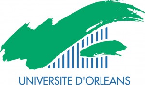 Université d’Orléans 