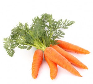 L Origine De Ces Fameuses Expressions Les Carottes Sont Cuites Orthographe Et Projet Voltaire