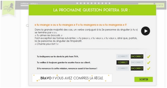 Je souhaite certifier mon compte / Je rencontre des problèmes avec la  certification de mon compte – Centre d'aide