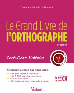 Certificat-Voltaire-2016.indd