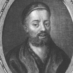 François Rabelais