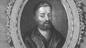 François Rabelais