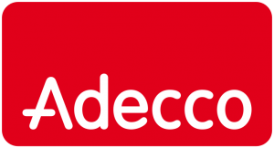 adecco