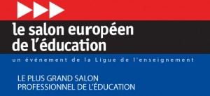 salon éducation