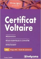 certificat_voltaire_studyrama-bis
