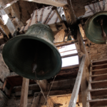 cloche eglise