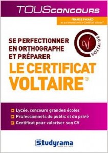 se_perfectionner_et_preparer_le_certificat_voltaire_studyrama