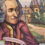 Voltaire