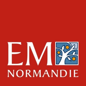 em_normandie