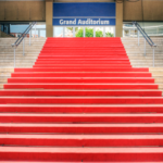 festival de cannes