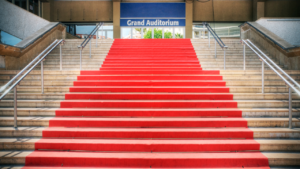 festival de cannes