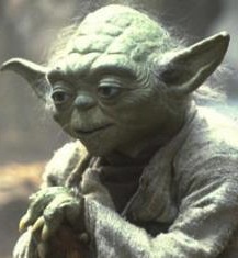 https://www.projet-voltaire.fr/pv-wp/wp-content/uploads/2015/05/yoda.jpg