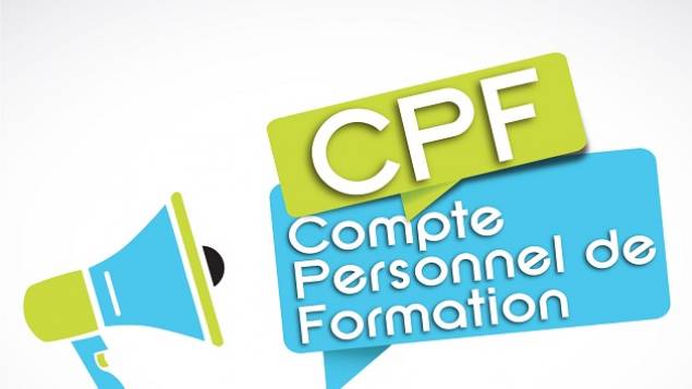 Le Certificat Voltaire ligible au CPF  Orthographe et 