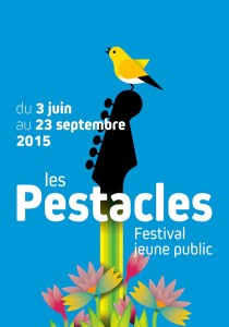 pestacles15