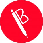 logo-ibellule