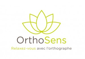 OrthoSens