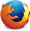 firefox