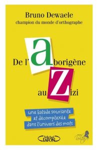 de-laborigene-au-zizi