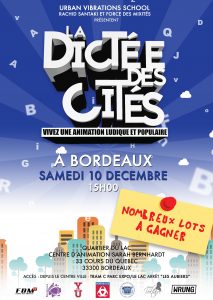 lddc-bordeaux-a3