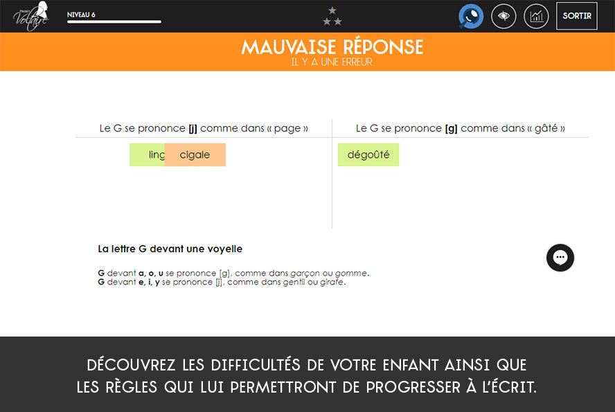 exemple de screenshot 1