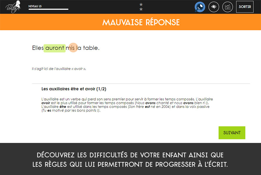 exemple de screenshot 1