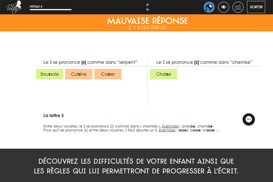 exemple de screenshot 1