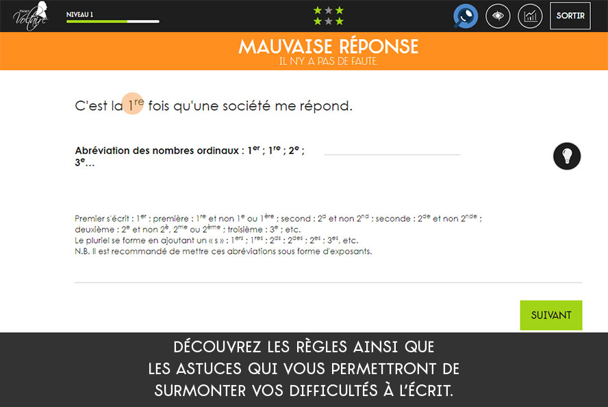 exemple de screenshot 1