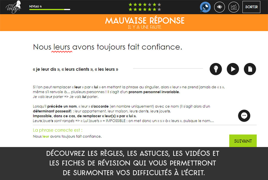 exemple de screenshot 1