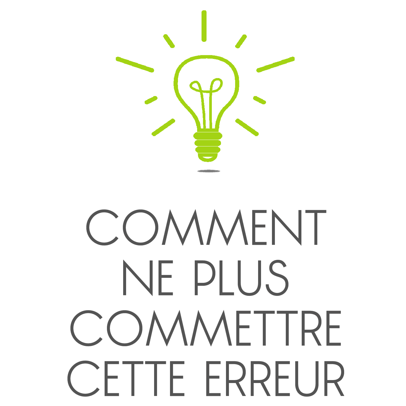 En Bonne Et Due Forme Définition En Bonne Et Du Forme Orthographe - La Galerie