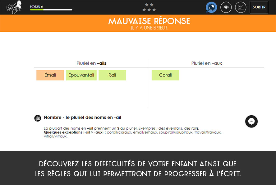 exemple de screenshot 1