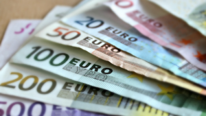 euro ou euros