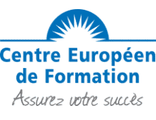 Centre Européen de formation