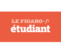 Le Figaro Étudiant