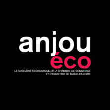 Anjou éco