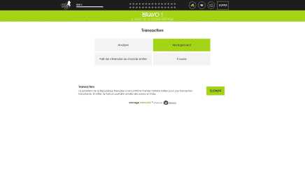 exemple de screenshot