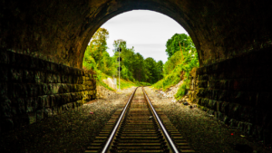 Tunnel