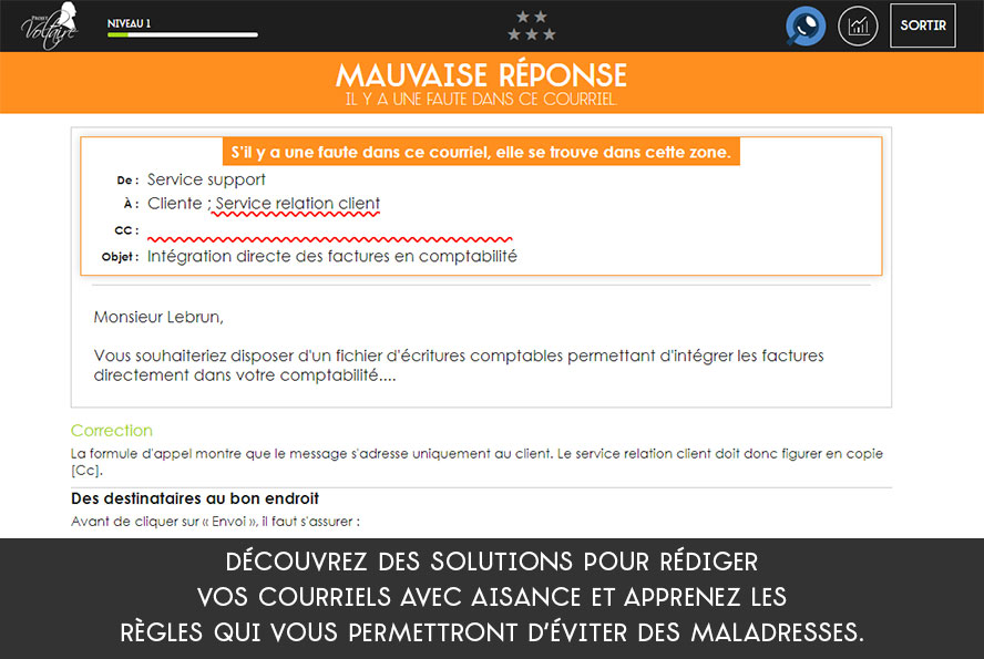 exemple de screenshot 1