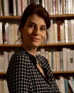 Elisabeth-Schwartz