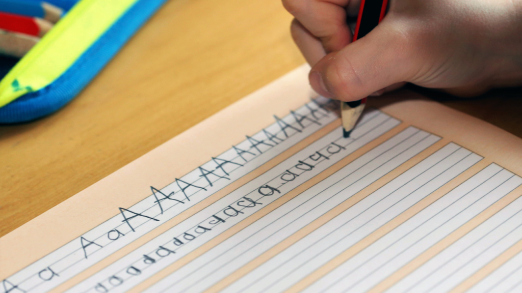 Des méthodes pour améliorer la lecture et l’écriture des dyslexiques et des dysorthographiques 